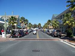hurricane shutters the villages fl